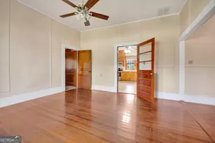 1635 Hwy 36 E, Jackson, GA 30233 - Photo 19