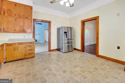 1635 Highway 36 E, Jackson, GA 30233 - Photo 7