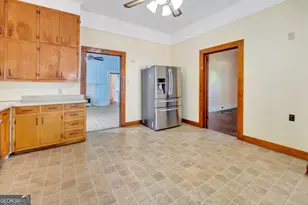 1635 Hwy 36 E, Jackson, GA 30233 - Photo 7