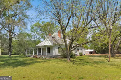 1635 Highway 36 E, Jackson, GA 30233 - Photo 53