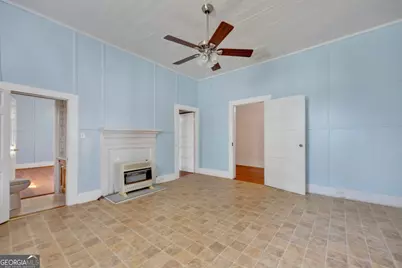 1635 Highway 36 E, Jackson, GA 30233 - Photo 15