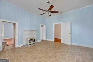1635 Hwy 36 E, Jackson, GA 30233 - Photo 15