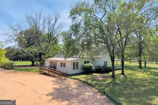 1635 Hwy 36 E, Jackson, GA 30233 - Photo 49