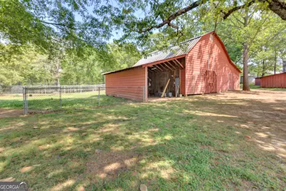 1635 Highway 36 E, Jackson, GA 30233 - Photo 41