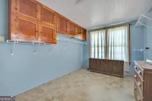 1635 Hwy 36 E, Jackson, GA 30233 - Photo 25