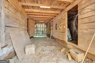 1635 Hwy 36 E, Jackson, GA 30233 - Photo 43