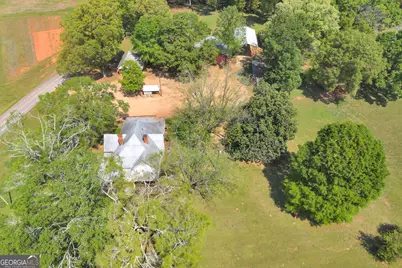 1635 Highway 36 E, Jackson, GA 30233 - Photo 55