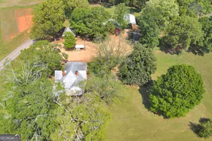 1635 Hwy 36 E, Jackson, GA 30233 - Photo 55