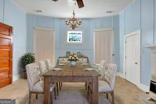 1635 Hwy 36 E, Jackson, GA 30233 - Photo 15