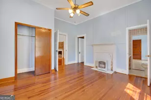 1635 Hwy 36 E, Jackson, GA 30233 - Photo 11