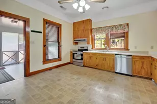 1635 Hwy 36 E, Jackson, GA 30233 - Photo 5