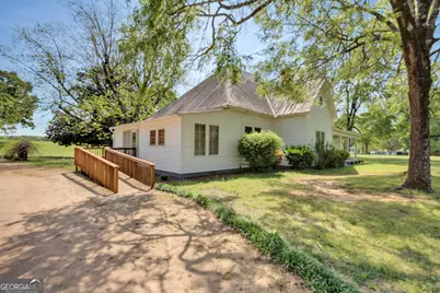 1635 Highway 36 E, Jackson, GA 30233 - Photo 3