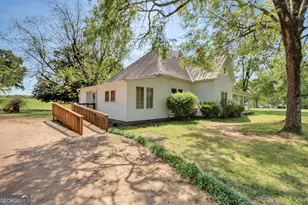 1635 Hwy 36 E, Jackson, GA 30233 - Photo 3