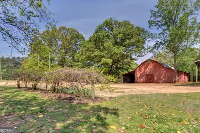 1635 Highway 36 E, Jackson, GA 30233 - Photo 31