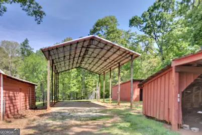 1635 Highway 36 E, Jackson, GA 30233 - Photo 35