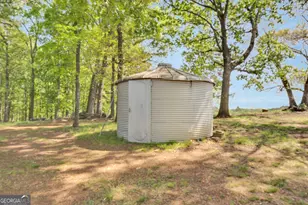 1635 Hwy 36 E, Jackson, GA 30233 - Photo 37