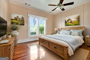 1635 Hwy 36 E, Jackson, GA 30233 - Photo 19