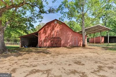 1635 Highway 36 E, Jackson, GA 30233 - Photo 39