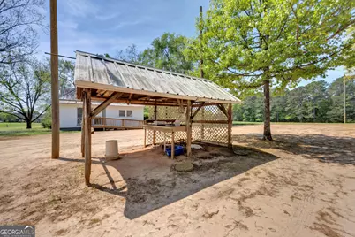 1635 Highway 36 E, Jackson, GA 30233 - Photo 47