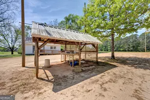 1635 Hwy 36 E, Jackson, GA 30233 - Photo 47