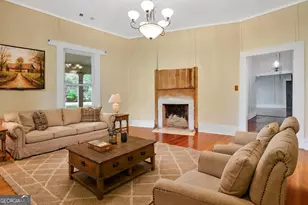 1635 Hwy 36 E, Jackson, GA 30233 - Photo 9