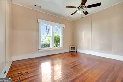 1635 Highway 36 E, Jackson, GA 30233 - Photo 21