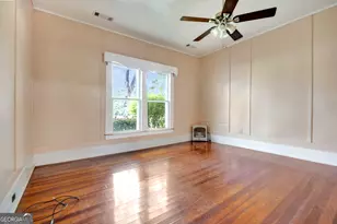 1635 Hwy 36 E, Jackson, GA 30233 - Photo 21