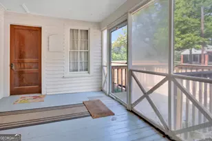 1635 Hwy 36 E, Jackson, GA 30233 - Photo 23