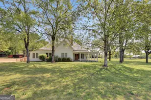 1635 Hwy 36 E, Jackson, GA 30233 - Photo 27