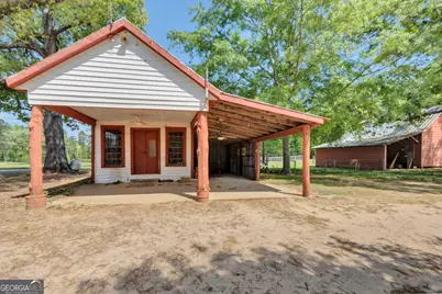 1635 Highway 36 E, Jackson, GA 30233 - Photo 45