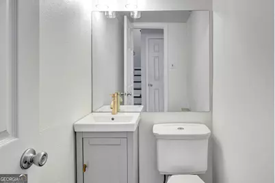 3135 Buford Highway NE, Atlanta, GA 30329 - Photo 15