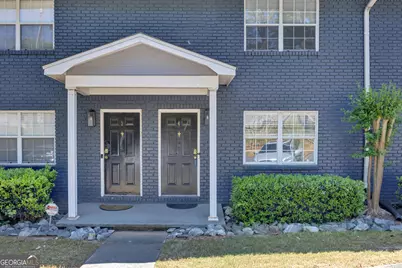 3135 Buford Highway NE, Atlanta, GA 30329 - Photo 31