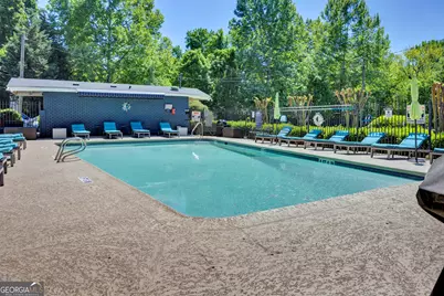 3135 Buford Highway NE, Atlanta, GA 30329 - Photo 33