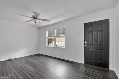 3135 Buford Highway NE, Atlanta, GA 30329 - Photo 7