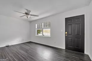 3135 Buford Hwy NE, Atlanta, GA 30329 - Photo 7