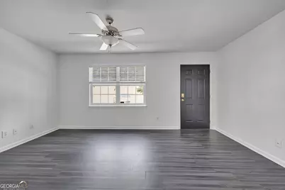 3135 Buford Highway NE, Atlanta, GA 30329 - Photo 9