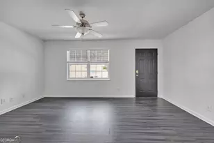 3135 Buford Hwy NE, Atlanta, GA 30329 - Photo 9