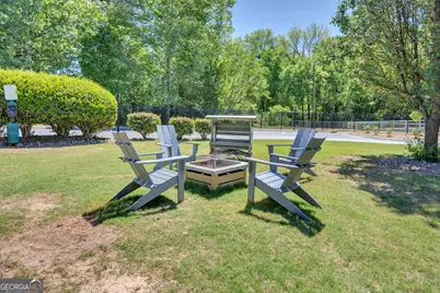 3135 Buford Highway NE, Atlanta, GA 30329 - Photo 39