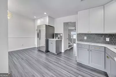 3135 Buford Highway NE, Atlanta, GA 30329 - Photo 17