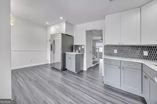 3135 Buford Hwy NE, Atlanta, GA 30329 - Photo 17