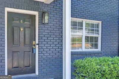 3135 Buford Highway NE, Atlanta, GA 30329 - Photo 29