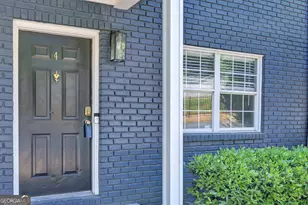 3135 Buford Hwy NE, Atlanta, GA 30329 - Photo 29