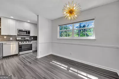 3135 Buford Highway NE, Atlanta, GA 30329 - Photo 13