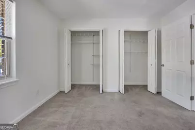 3135 Buford Highway NE, Atlanta, GA 30329 - Photo 25