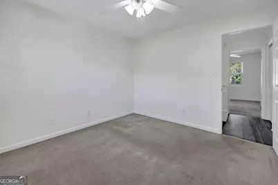 3135 Buford Highway NE, Atlanta, GA 30329 - Photo 21