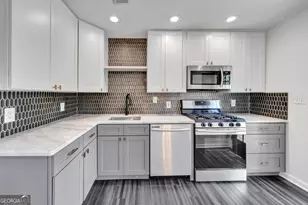 3135 Buford Hwy NE, Atlanta, GA 30329 - Photo 15