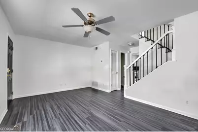 3135 Buford Highway NE, Atlanta, GA 30329 - Photo 5