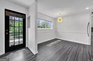3135 Buford Hwy NE, Atlanta, GA 30329 - Photo 11