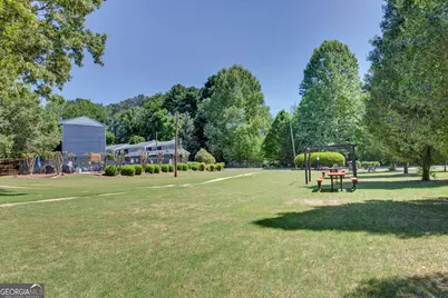 3135 Buford Highway NE, Atlanta, GA 30329 - Photo 37