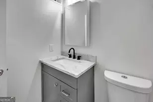 3135 Buford Hwy NE, Atlanta, GA 30329 - Photo 25